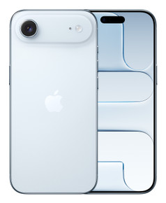 Apple iPhone Air 256GB Celeste Apple iPhone Air 256GB Celeste