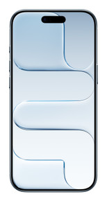 Apple iPhone Air 256GB Celeste Apple iPhone Air 256GB Celeste