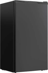 FRIGO TAVOLO AKAI AKFR107N 100 Lt, H.82.5cm, Classe E, Design Affabile Nero FRIGO TAVOLO AKAI AKFR107N 100 Lt, H.82.5cm, Classe E, Design Affabile Nero
