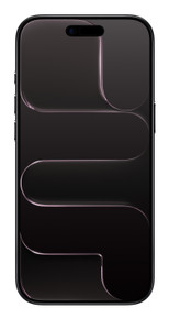 Apple iPhone Air 512GB Nero Siderale Apple iPhone Air 512GB Nero Siderale