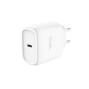 Trust Maxo Caricabatteria USB-C GaN da 45 W Trust Maxo Caricabatteria USB-C GaN da 45 W