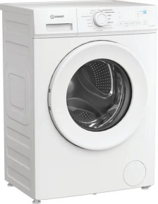 Indesit Lavatrice a libera installazione IMA 762 MY TIME IT - IMA 762 MY TIME IT