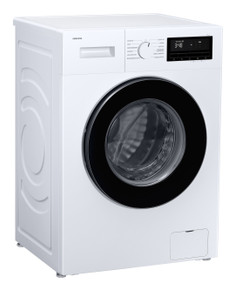 Samsung Lavatrice Serie 3000 9Kg WW90DG5G34AEET
