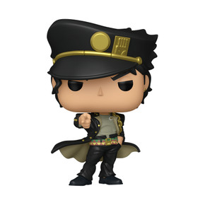 FUNKO POP! 88460