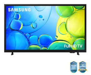Samsung 32" Full HD F6000F Smart TV (2025)