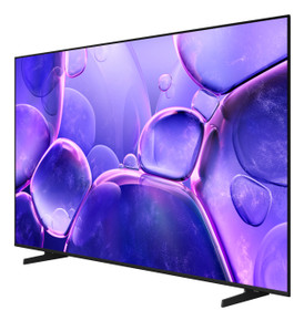 Samsung UE75U80 190,5 cm (75") 4K Ultra HD Smart TV Wi-Fi Nero