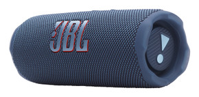 JBL Flip 7 Blu