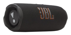 JBL Flip 7 Nero