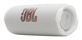 JBL Flip 7 Bianco