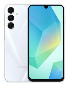 Wind Tre Samsung Galaxy A16 5G (1)