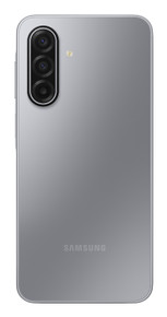 Galaxy A17 5G 17 cm (6.7") Dual SIM ibrida USB tipo-C 128 GB 5000 mAh Grigio