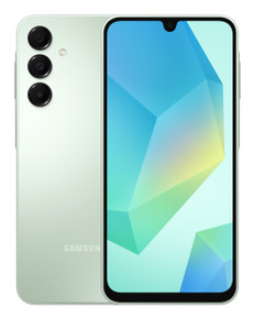 Samsung Galaxy A16