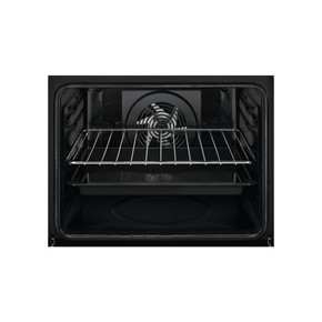 Electrolux EOH2H044K Forno Multifunzione Serie 300