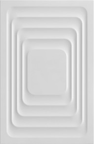 Beko BMT113EW 11kg, Classe D, Linea Estetica NX, motore inverter, Display digitale, colore Bianco, oblò argento