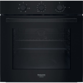Hotpoint Ariston Forno da incasso HAO 435H B