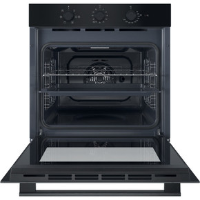 Hotpoint Ariston Forno da incasso HAO 435H B