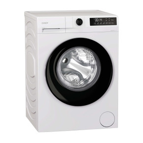 Candy ProWash 300 GD 07SB7-S Lavatrice Slim 7 Kg Classe A-15%