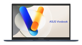 ASUS Vivobook 15 F1504VA-BQ131W Intel Core 7 150U Computer portatile 39,6 cm (15.6") Full HD 16 GB DDR4-SDRAM 512 GB SSD Wi-Fi 6 (802.11ax) Blu