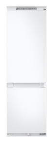 Samsung Frigorifero Combinato da Incasso F1rst 60 AI 1.78m 267L Total No Frost