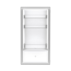 Candy CELDP2450H Da incasso 205 L Bianco