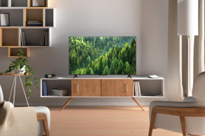 TCL S5L 32S5L TV 81,3 cm (32") Full HD Smart TV Wi-Fi Nero
