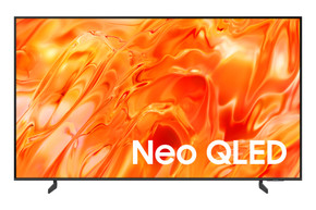 Samsung 65" Neo QLED QN70H 4K Vision AI Smart TV (2026)
