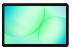 Samsung Galaxy Tab A11+ 256 GB 27,9 cm (11") 8 GB Wi-Fi 5 (802.11ac) Grigio