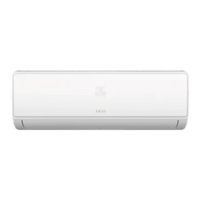 AKAI Climatizzatore 18000 BTU MISTRAL1826K Inverter Wi-Fi R32