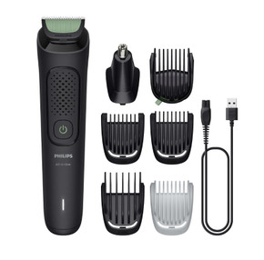 Philips Rifinitore All-in-One Multigroom MG3935/15
