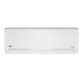 Beko BEHPG125/BEHPG126 Climatizzatore Monosplit 12000 BTU Wi‑Fi