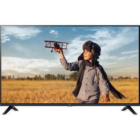 LG 55UA751C0LA TV LED 55" 4K Ultra HD webOS HDR10