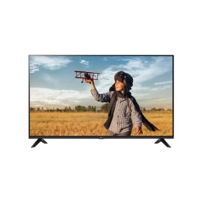 LG 50AU731C0LA TV 50" UHD 4K Smart HDR10 Pro webOS