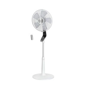 Rowenta Turbo Silence Extreme VU5690 Nero, Bianco