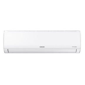 Samsung AR35 Climatizzatore Monosplit 12000 BTU Wi‑Fi R32
