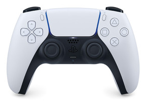 Sony Controller wireless DualSense V2