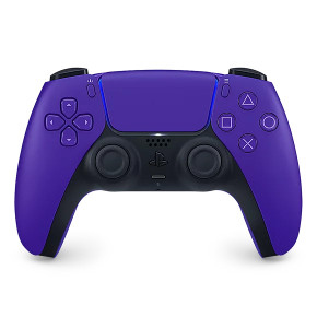 Sony DualSense Viola Bluetooth/USB Gamepad Analogico/Digitale PlayStation 5