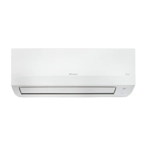 Daikin Condizionatore Siesta New Evolution 12000 BTU Inverter ATXC35E/ARXC35E R32 – Bianco