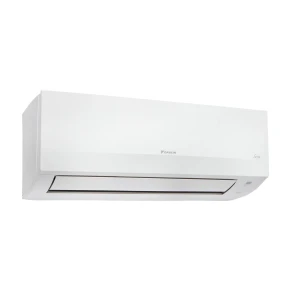 Daikin Condizionatore Siesta New Evolution 12000 BTU Inverter ATXC35E/ARXC35E R32 – Bianco