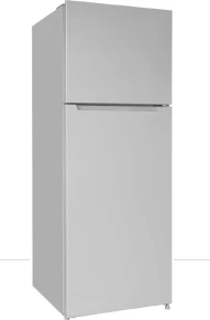 Akai AKFR525XL Frigorifero Doppia Porta 525L No Frost Inox Classe E