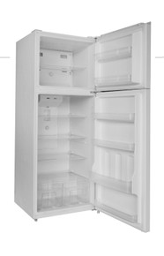 Akai AKFR525XL Frigorifero Doppia Porta 525L No Frost Inox Classe E
