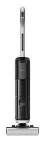 Dreame H14 Pro Aspirapolvere a bastone 2 in 1 AC Secco e bagnato Senza sacchetto 400 W Nero, Grigio 5 Ah