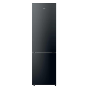 Zoppas EZFC620TCBH Libera installazione 409 L Acciaio inox