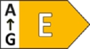 EKO TV LED 32 K320