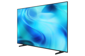 Samsung 65" Crystal UHD U8000H 4K Vision AI Smart TV (2026)