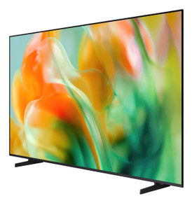Samsung Mini LED AI TV 85" UE85M80H 4K, Processore NQ4 AI Gen2, 4K Upscaling, Color Booster Pro, OTS Lite, Metal Stream Design, Vision AI Smart TV, 2026