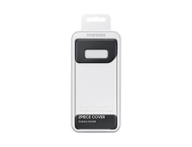 Samsung Galaxy Note8 2Piece Cover