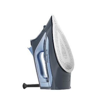 Rowenta DW4308 Express Steam