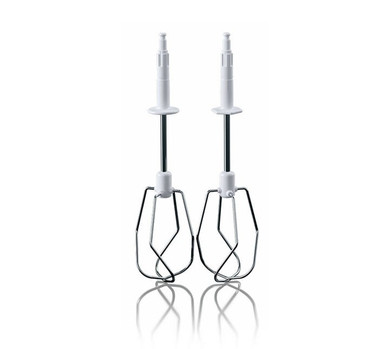 Braun Sbattitore MultiMix 3 HM 3000 Bianco