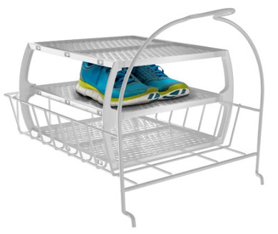 Bosch WTH85V18IT asciugatrice Libera installazione Caricamento frontale 8 kg A++ Bianco