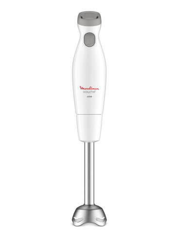 Moulinex DD4521 HBL EASYCHEF 2IN1